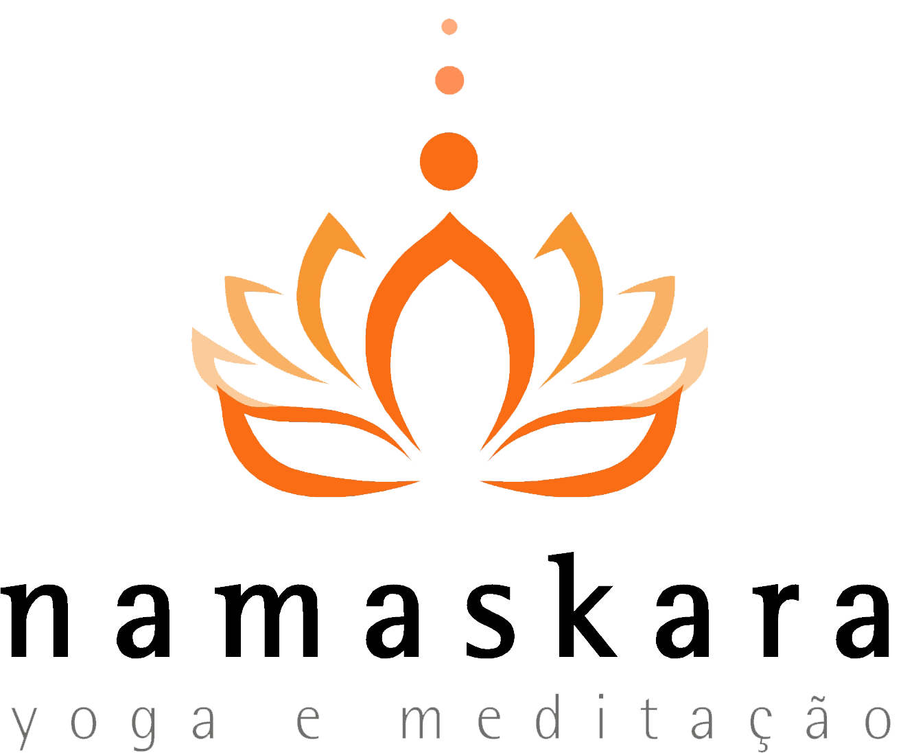 O que é Yoga? - Namaskara Yoga e Meditação